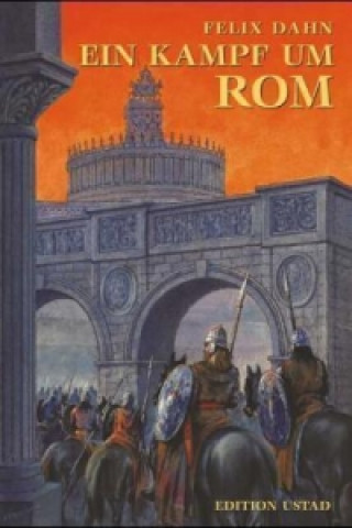 Ein Kampf um Rom