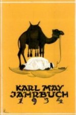 Karl-May-Jahrbuch 1934