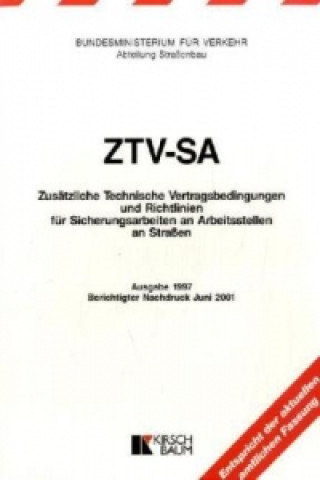 ZTV-SA 97