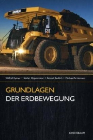 Grundlagen der Erdbewegung