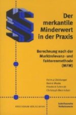 Der merkantile Minderwert in der Praxis