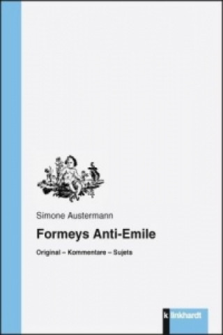 Formeys Anti-Emile