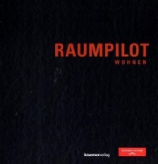 Raumpilot Wohnen