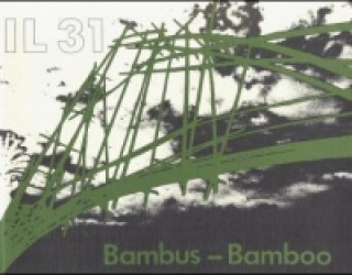 IL 31, Bambus. IL 31, Bamboo