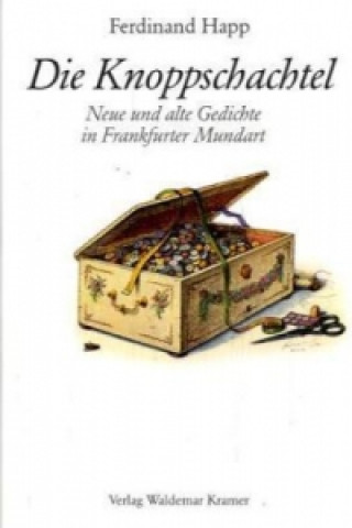 Die Knoppschachtel