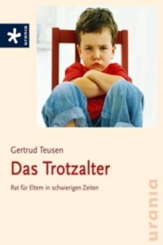 Das Trotzalter