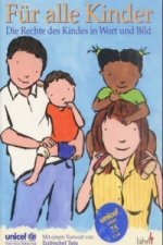 Für alle Kinder