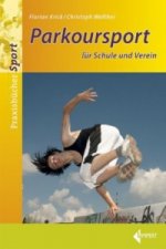 Parkoursport