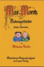 Max und Moritz