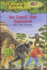 Im Land der Samurai