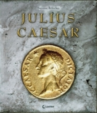 Julius Caesar