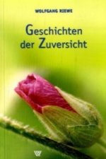 Geschichten der Zuversicht
