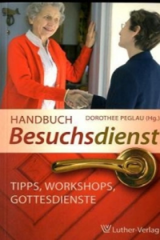 Handbuch Besuchsdienst