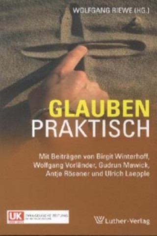 Glauben praktisch