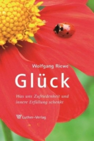 Glück