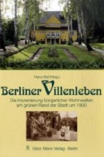 Berliner Villenleben