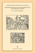 Die textbegleitende Druckgraphik