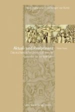 Aktual- und Realpräsenz