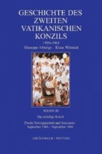 Das mündige Konzil