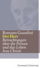 Der Herr