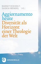 Aggiornamento heute