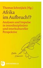 Afrika im Aufbruch?