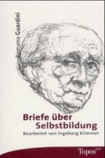 Briefe über Selbstbildung