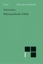 Nikomachische Ethik