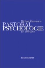 Pastoralpsychologie