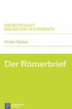 Der Römerbrief