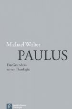Paulus
