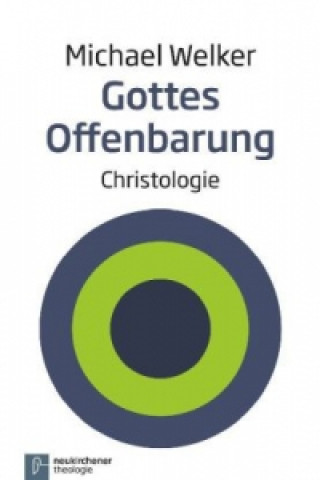 Gottes Offenbarung