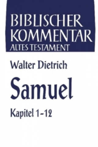 Samuel. Tl.1