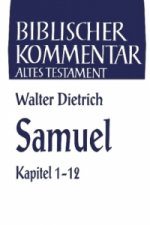 Samuel. Tl.1