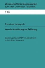 Wissenschaftliche Monographien zum Alten und Neuen Testament