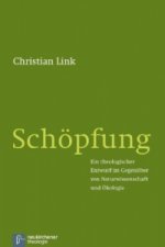 SchApfung