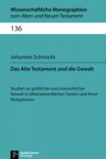 Wissenschaftliche Monographien zum Alten und Neuen Testament