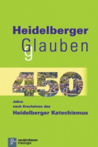 Heidelberger Glauben