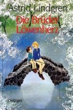 Die Brüder Löwenherz