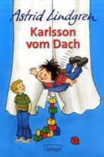 Karlsson vom Dach