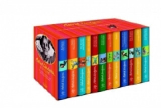 Astrid-Lindgren-Edition