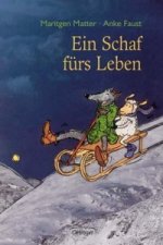 Ein Schaf fürs Leben