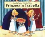 Prinzessin Isabella