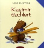 Kasimir tischlert