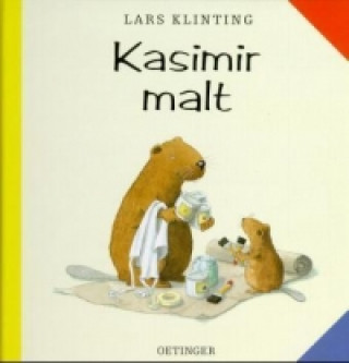 Kasimir malt