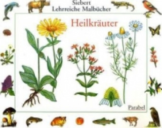 Heilkräuter