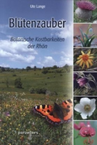 Blütenzauber