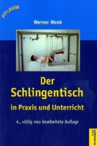 Der Schlingentisch in Praxis und Unterricht