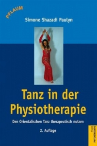 Tanz in der Physiotherapie