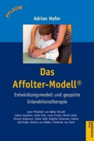 Das Affolter-Modell®